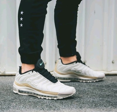 air max one 98